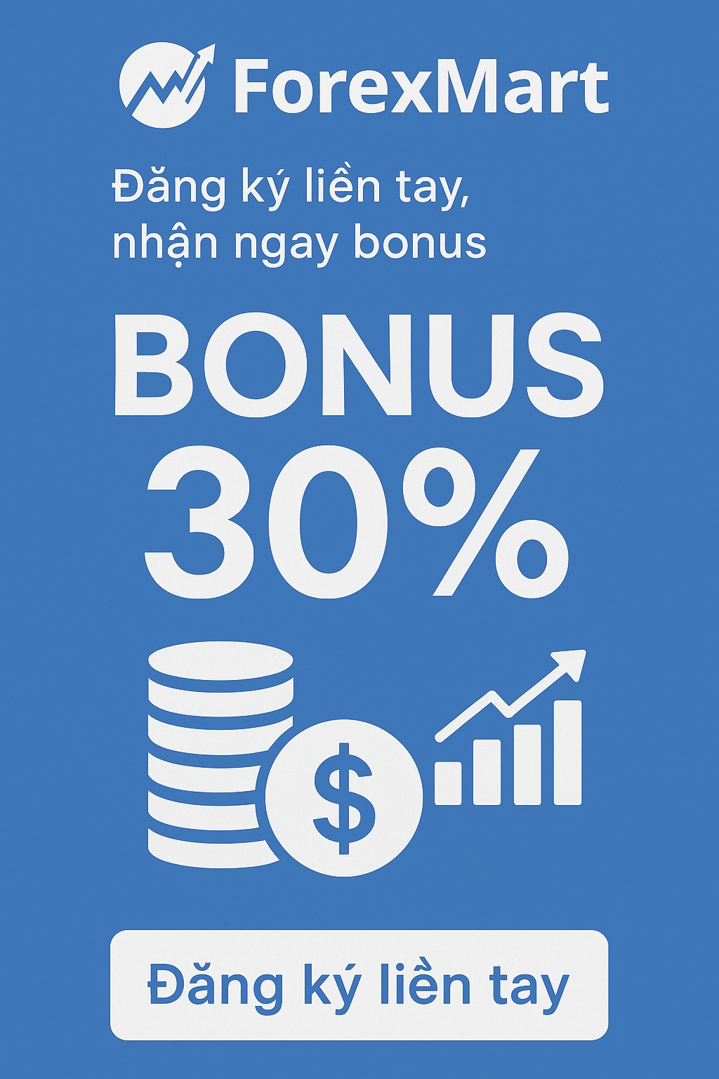 300x600