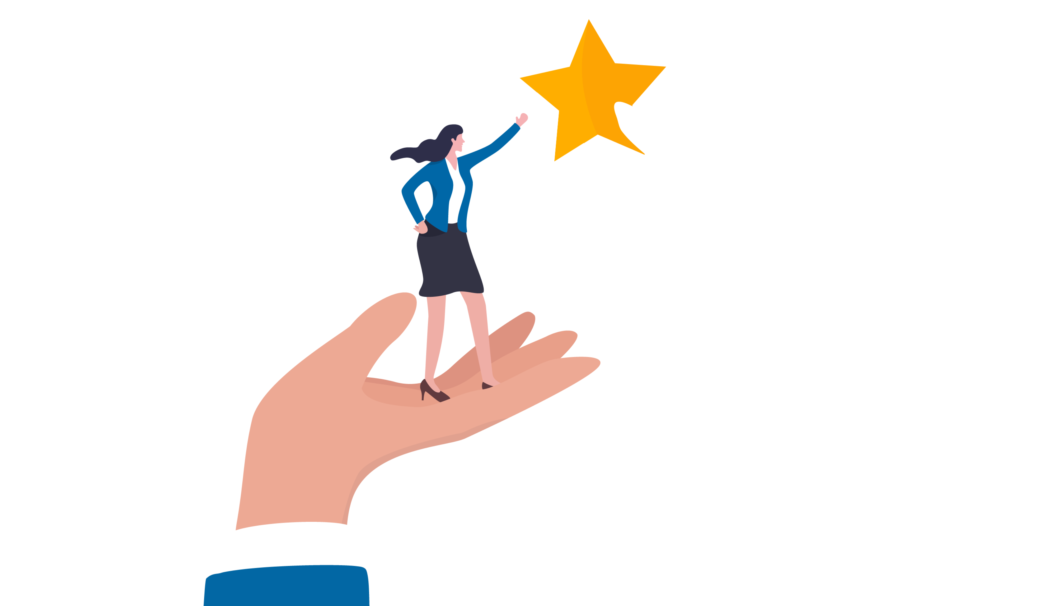 Get Your Top 5 Career Results – Free!