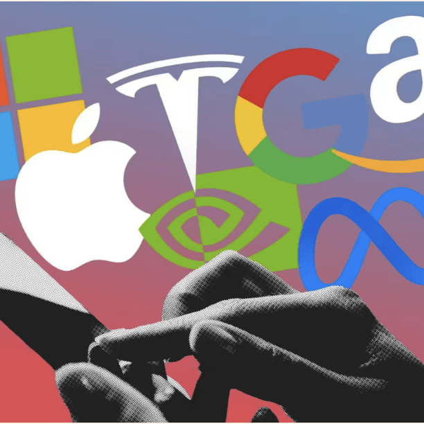companies icon