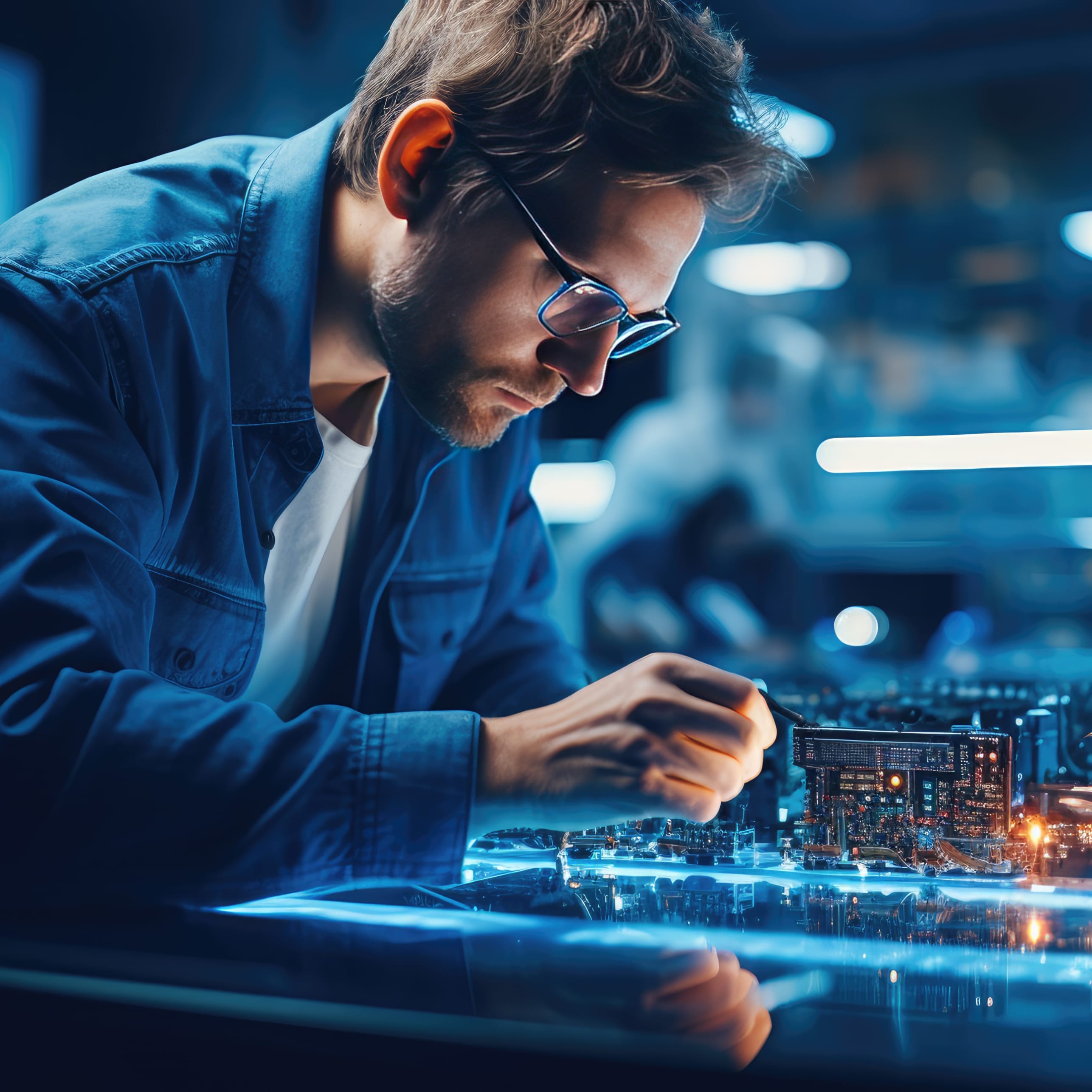start apprenticeship icon