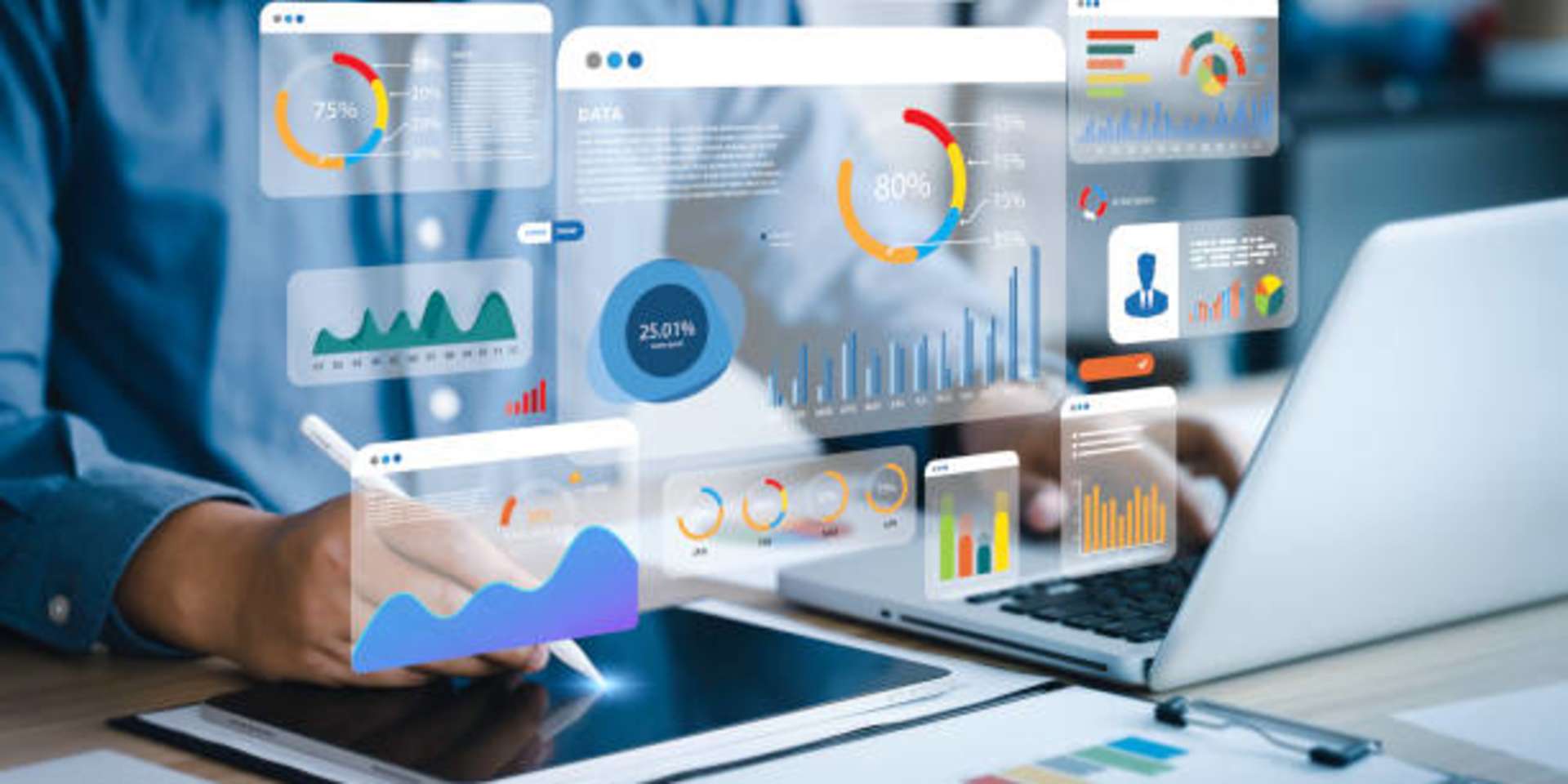 Computer Systems Analysts