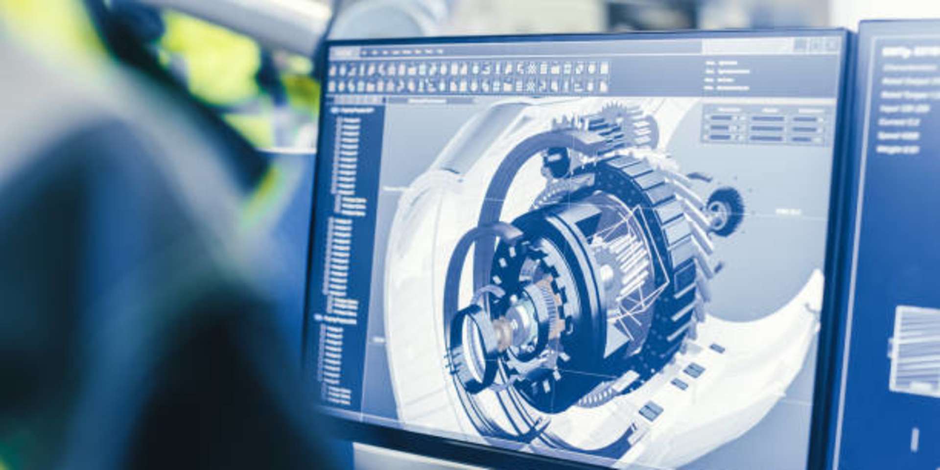 Marine Engineers and Naval Architects