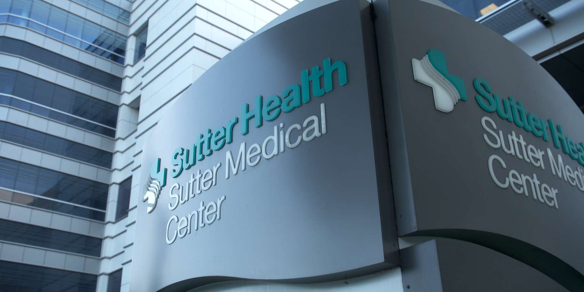 Sutter Health