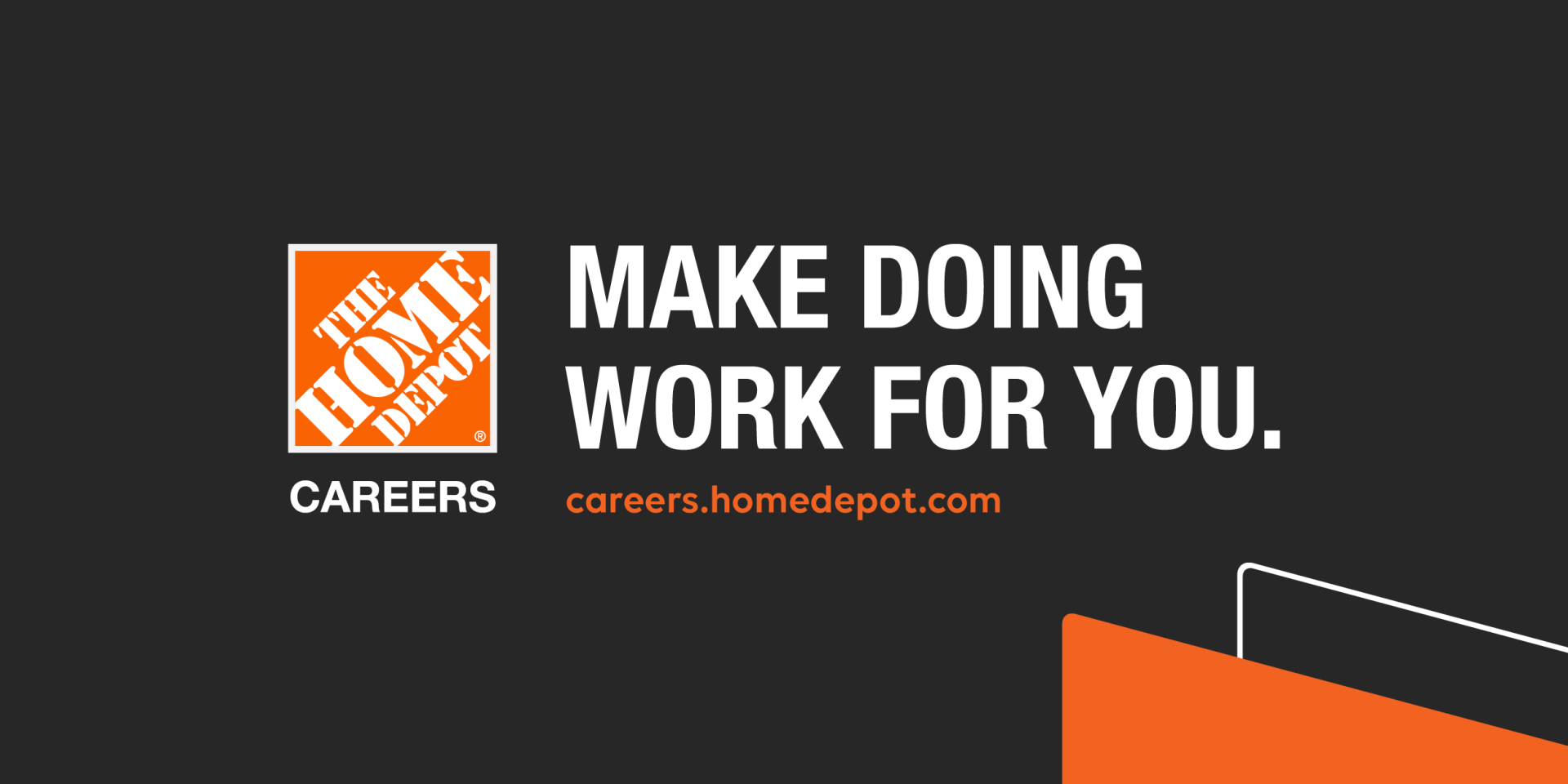 The Home Depot