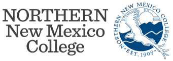 goEducate-logo