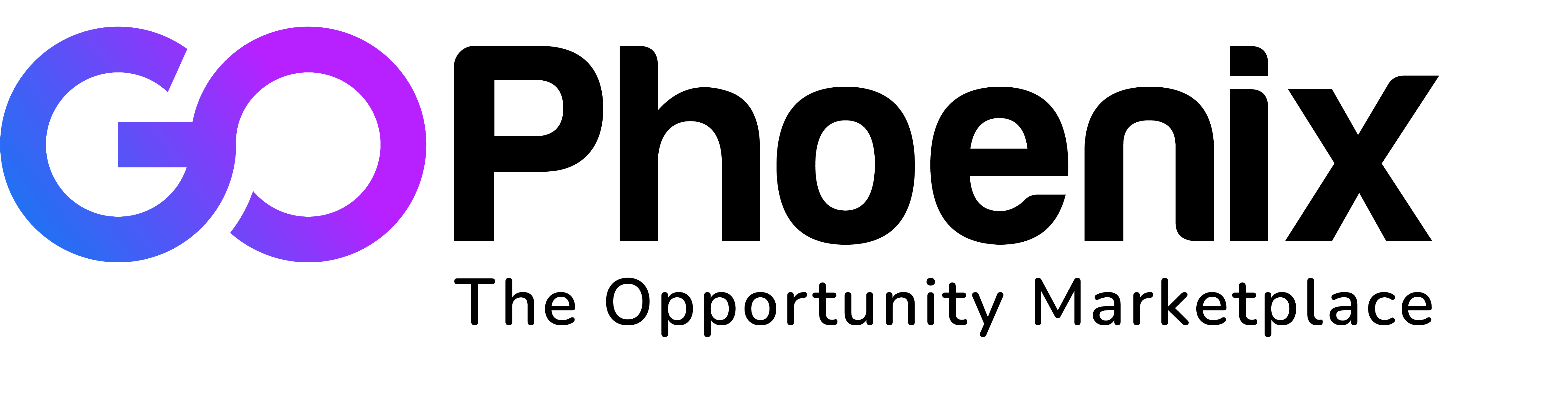 goEducate-logo