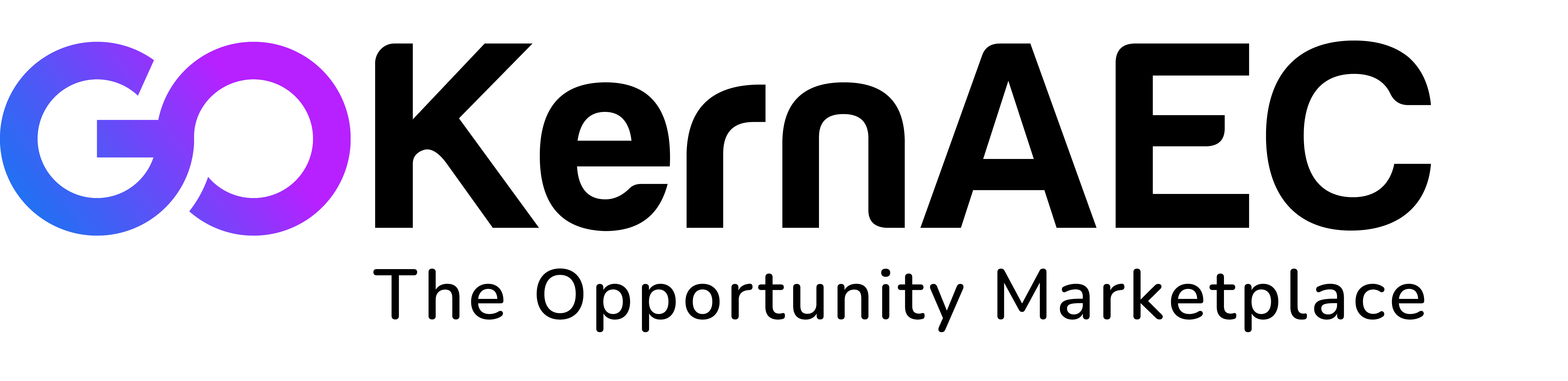goEducate-logo