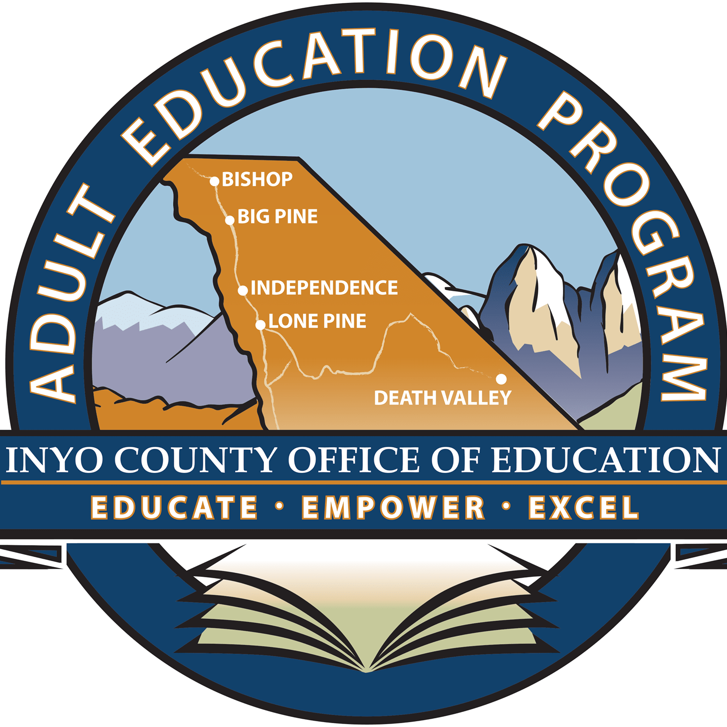 goEducate-logo