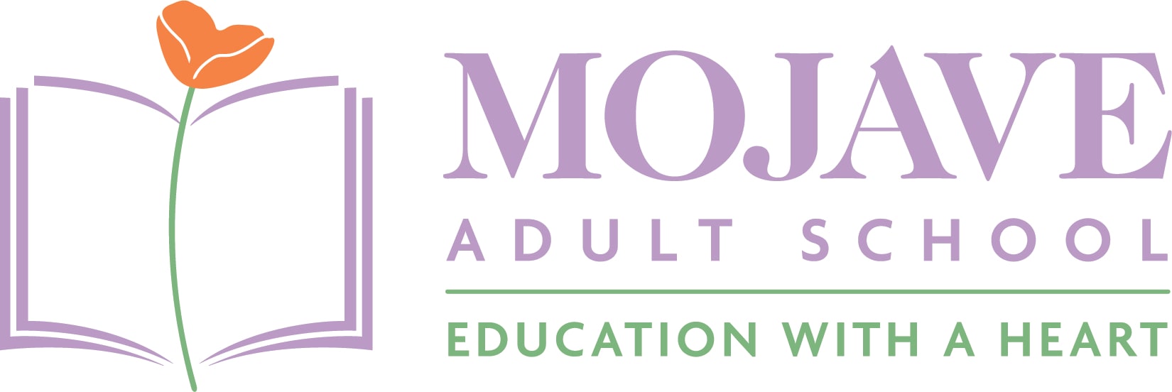 goEducate-logo