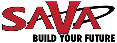 Fire Science & Rescue