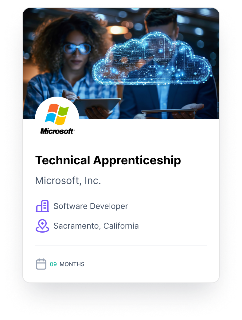 For Employers | GoEducate