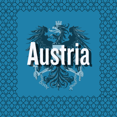 Austria