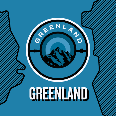 Greenland