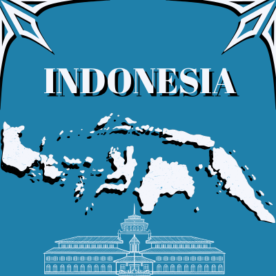 Indonesia