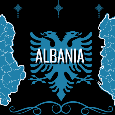 Albania