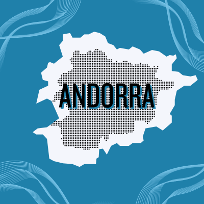 Andorra
