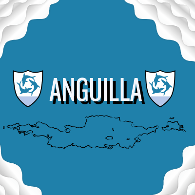 Anguilla