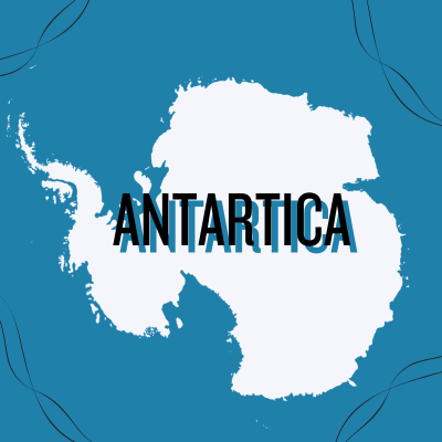 Antarctica