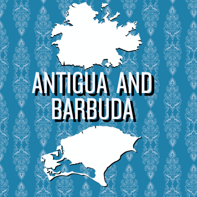 Antigua And Barbuda
