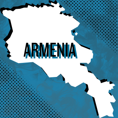 Armenia