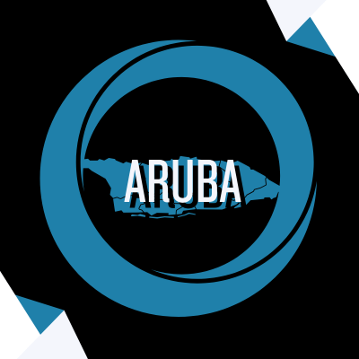 Aruba