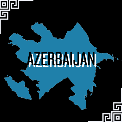 Azerbaijan