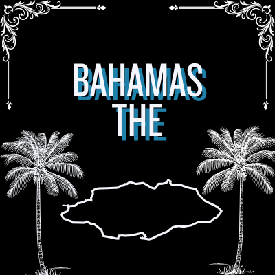 Bahamas The