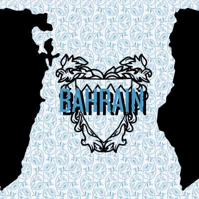 Bahrain