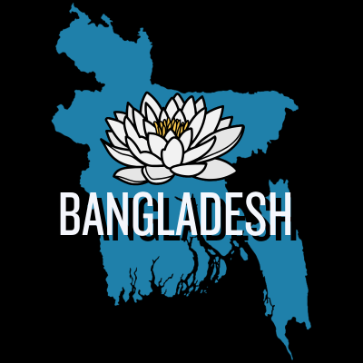 Bangladesh