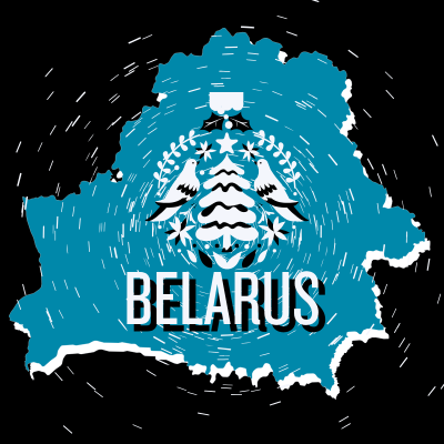 Belarus
