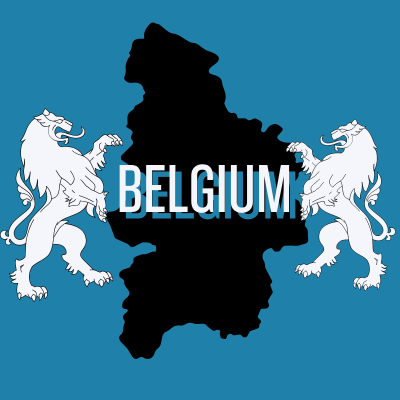 Belgium