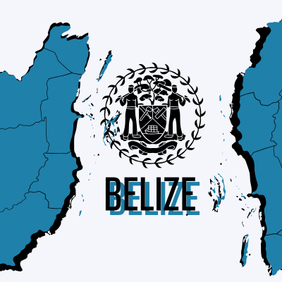 Belize