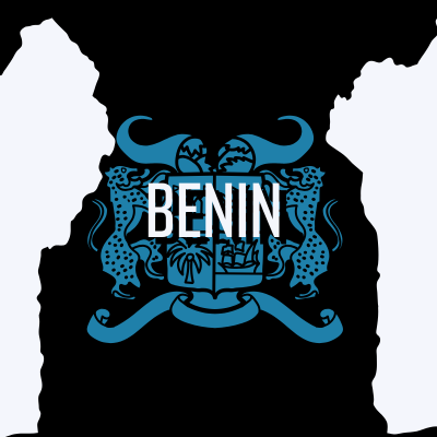 Benin