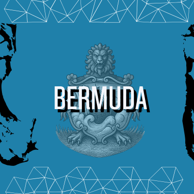 Bermuda