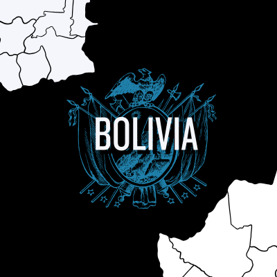 Bolivia