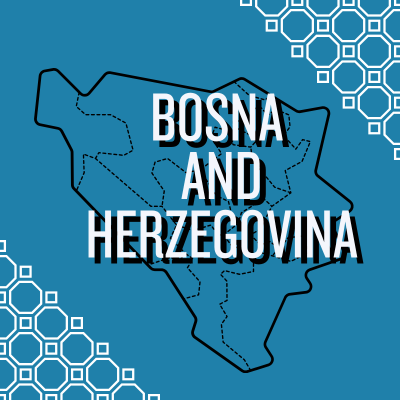 Bosnia and Herzegovina