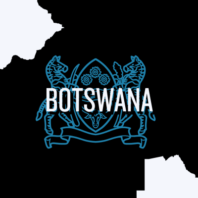 Botswana