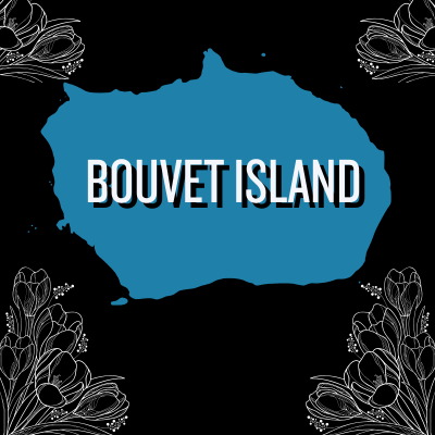 Bouvet Island