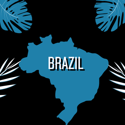 Brazil