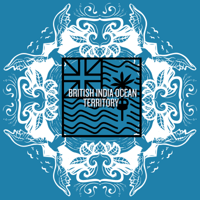 British Indian Ocean Territory