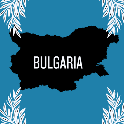 Bulgaria