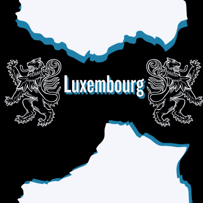 Luxembourg