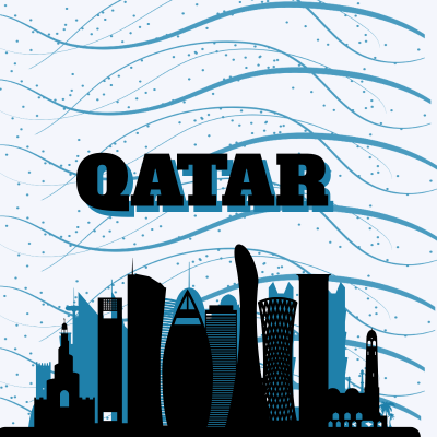 Qatar