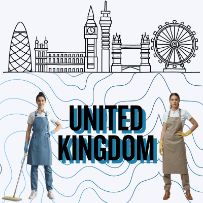 United Kingdom