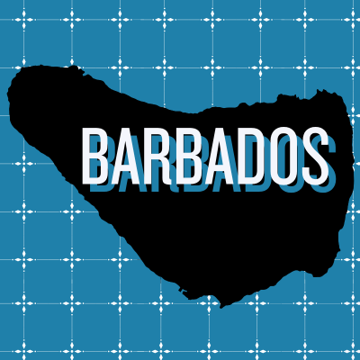 Barbados