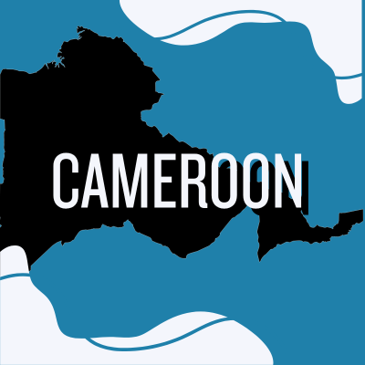 Cameroon