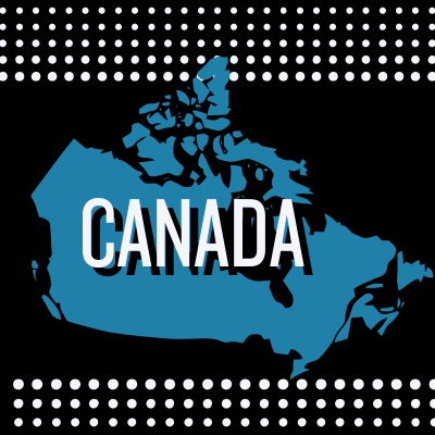 Canada