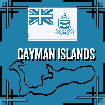 Cayman Islands