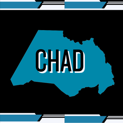 Chad