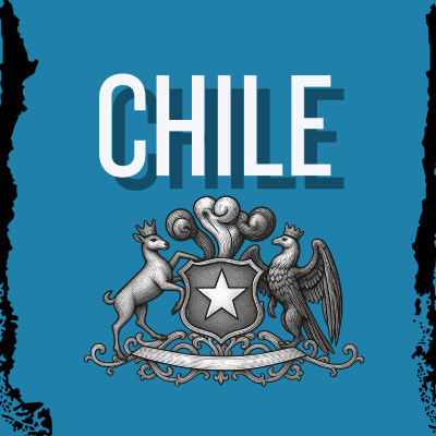 Chile